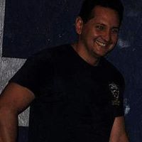Bryan Stahl Photo 4