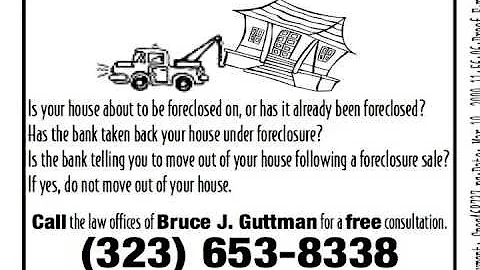 Bruce Guttman Photo 12