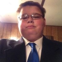 Brandon Culp Photo 2