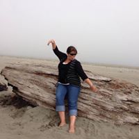 Angela Vanover Photo 6