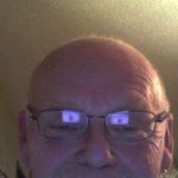 John Ripley Photo 2