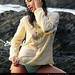 Rebecca Garcia Photo 48