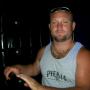Ronald Spurlock Photo 15