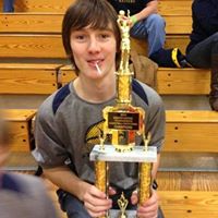 Jeremiah Johns Photo 3