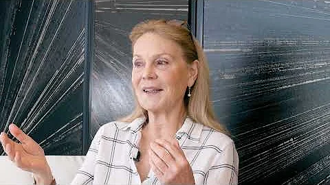 Martha Keller Photo 29