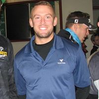 Ryan Schnell Photo 2