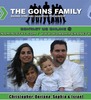 Christopher Goins Photo 34