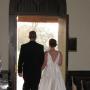Lori Robbins Photo 23