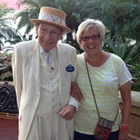 Jane Shaffer Photo 4