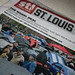 Louis Page Photo 28