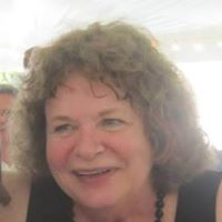 Patricia Matlock Photo 5