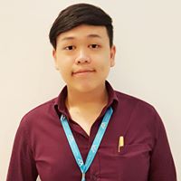 Woo Chung Photo 9