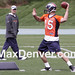 Tim Mcdaniels Photo 26