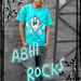 Abhishek Agarwal Photo 36