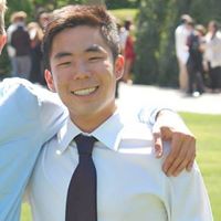 Timothy Yoo Photo 10