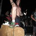 Philip Orr Photo 30