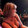 Erin Fogarty Photo 29