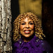Roberta Prince Photo 23