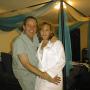 Cathy Jay Photo 14