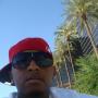 Chris Bushnell Photo 16
