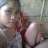 Grace Velasco Photo 15