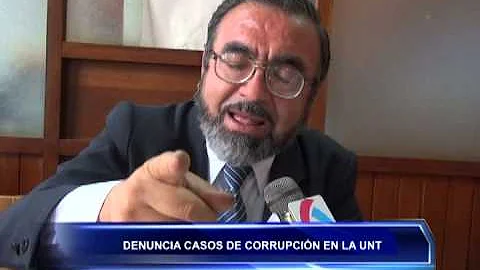Guillermo Quevedo Photo 25