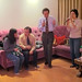 Won Ahn Photo 22