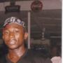 Ali Abubakar Photo 17