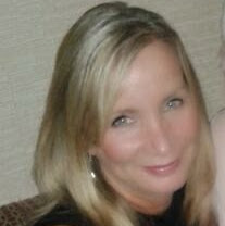 Sue Hanlon Photo 9
