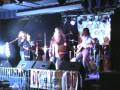 Sharon Johnson Photo 6