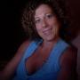 Rebecca Sowell Photo 21