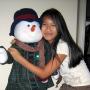 Kelly Lim Photo 27