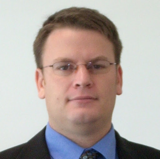 Jeremy Bell Photo 19