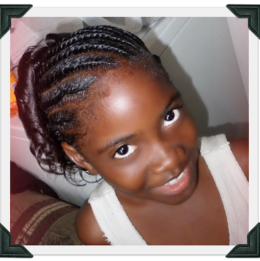 Brenda Lockhart Photo 10