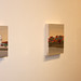 Vicky Chen Photo 36