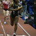 Chelsea Cox Photo 41