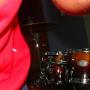 Elvis Acosta Photo 20