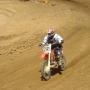 Glenn Wheeler Photo 27