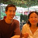 Vivian Lin Photo 42