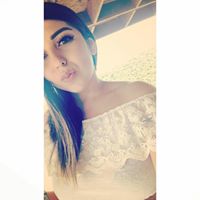 Fatima Lara Photo 8