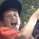 Hunter Pickett Photo 3