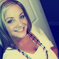 Shannon Kay Photo 7