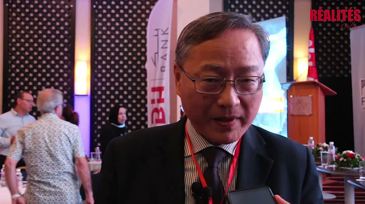 Jianguo Zhang Photo 17