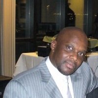 Gerald Pickett Photo 5