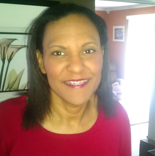 Rosalyn Watson Photo 9