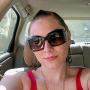 Sarah Breshears Photo 14