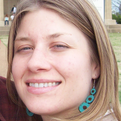 Jessica Kendrick Photo 13
