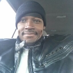 Antonio Randolph Photo 9