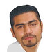 Luis Moreira Photo 46