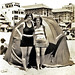 Josephine Shanks Photo 9